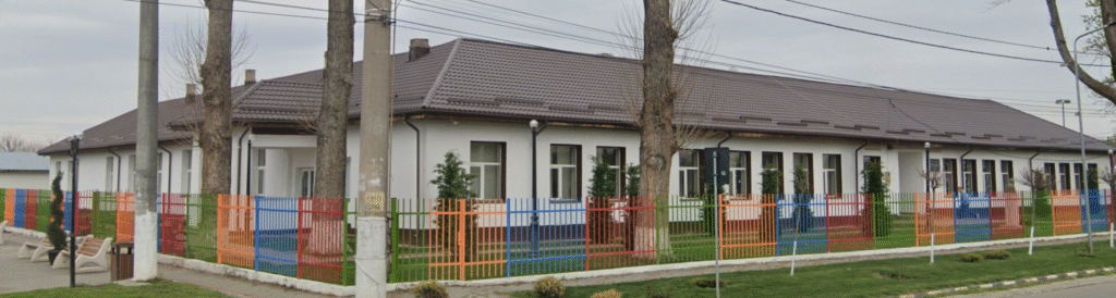 captură de ecran din 2025 10 30 la 17.57.27